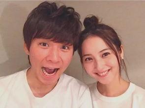 娱乐圈三点吃瓜