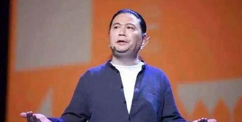 王教授吃瓜娱乐圈,揭秘娱乐圈背后的故事