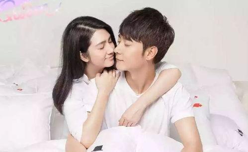 娱乐圈怎样吃瓜